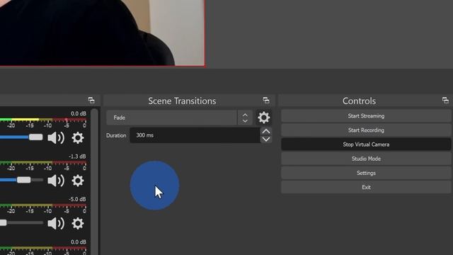 How to Use Phone as Webcam & Mic for PC смотреть онлайн