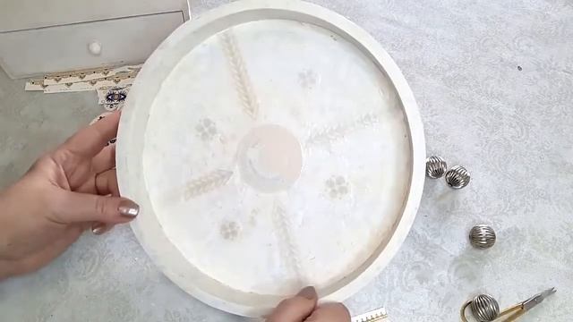 Переделки Фикс Прайс. Купила в FIX Price товары и сделала красоту. Декор своими руками. DIY смотреть онлайн
