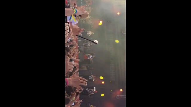 Ленинград - Voodoo People