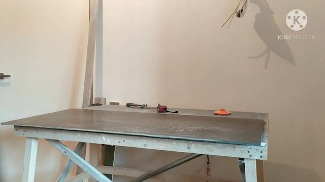 укладка керамогранита своими руками или вызвать мастера.??? смотреть онлайн