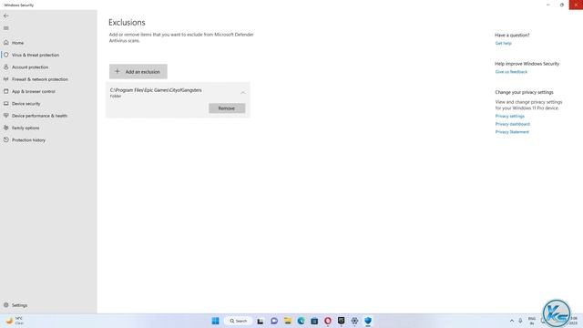 How To Fix City of Gangsters Launching The Game Failed, Black Screen, Not Starting, Stuck & Running смотреть онлайн