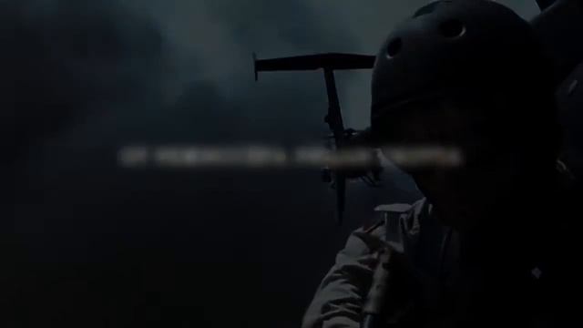 Черный Ястреб 2001 Смотреть онлайн смотреть онлайн