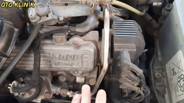 Termostat Arıza Belirtileri, Termostat Bozulursa Ne Olur Su Eksiltir Hararet Yapar Yolda Bırakır mı смотреть онлайн