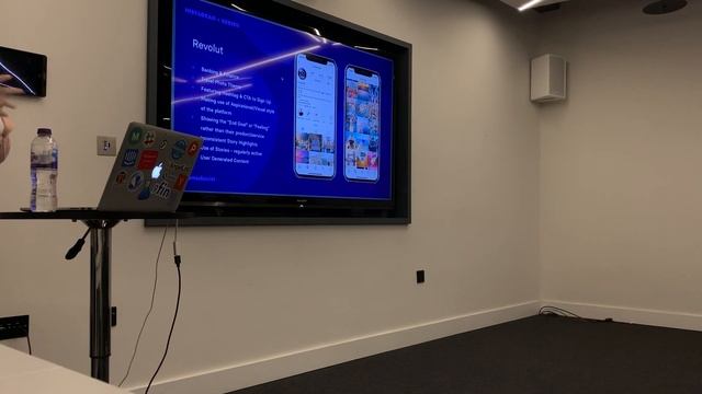 How to 10X Your Startup’s Social Media Growth смотреть онлайн