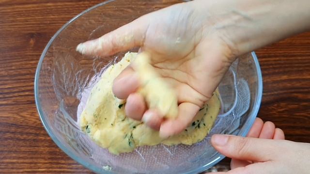 Спортивные Моменты и Экстрим-спорт