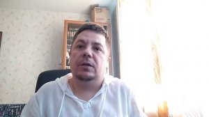 Жалоба в  Верховный суд Российской Федерации, пошаговое руководство и подводные камни от юриста