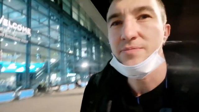 Снова на работу смотреть онлайн