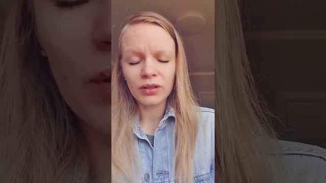 День 140 Интенсив Мой волшебный год с Медитацией смотреть онлайн