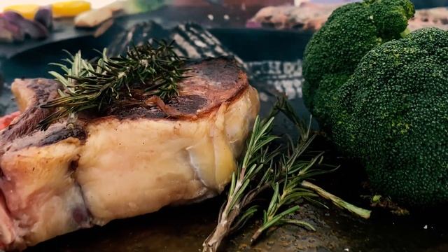 AHOS дизайнерские мангалы смотреть онлайн