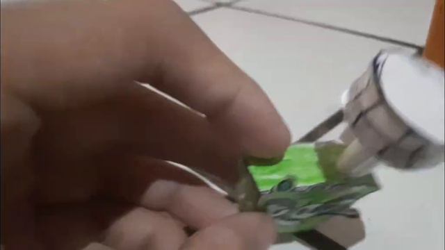 angry birds mega aventuras: t3 ep 2: (não) RiO смотреть онлайн