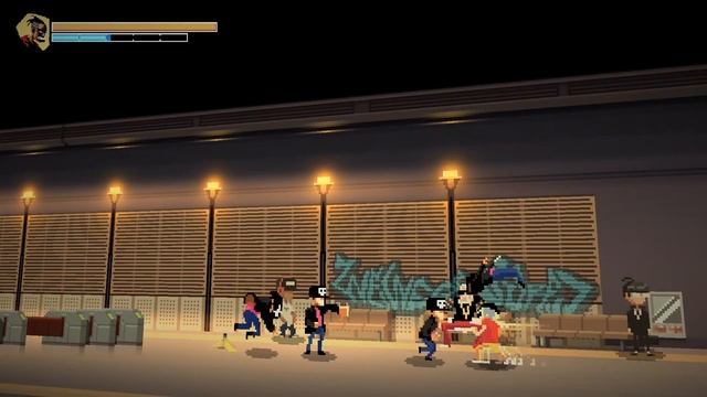 I Am The Hero - Launch Trailer | PS4, PS Vita смотреть онлайн