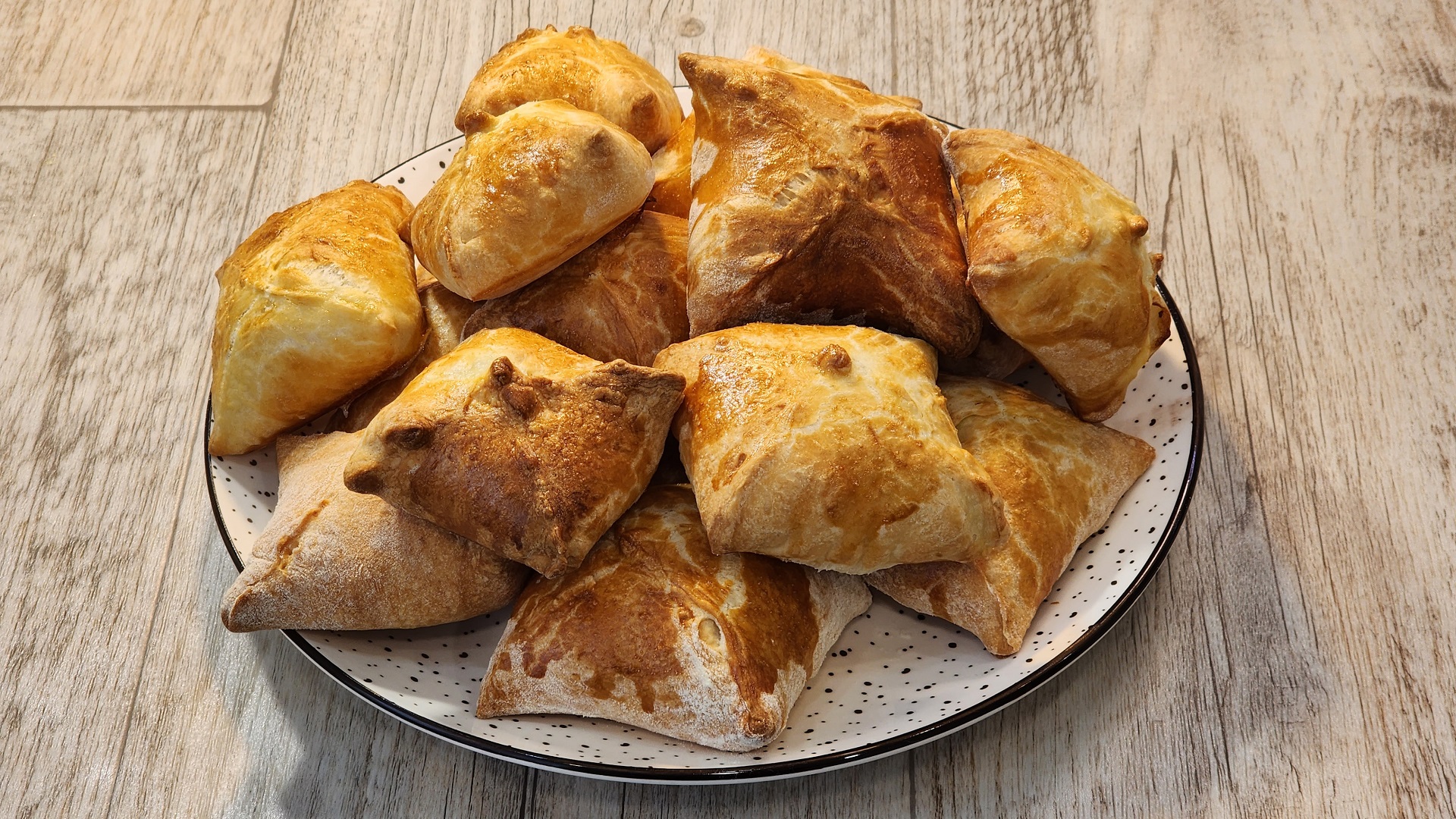 СЛОЙКА С ТВОРОГОМ ИДЕАЛЬНО ДЛЯ ЛЮБОГО ПРАВИЛЬНОГО ПИТАНИЯ!