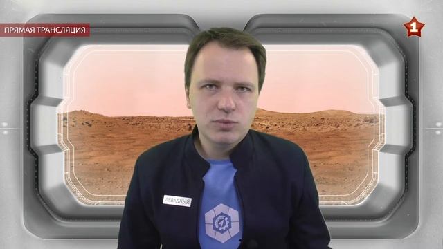 Парад планет 2023 уже близко (Новости Будущего) смотреть онлайн