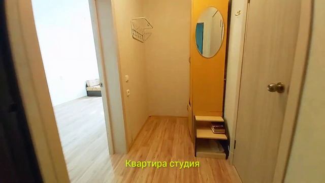 #анапа #студия Валентина +79184902107 смотреть онлайн