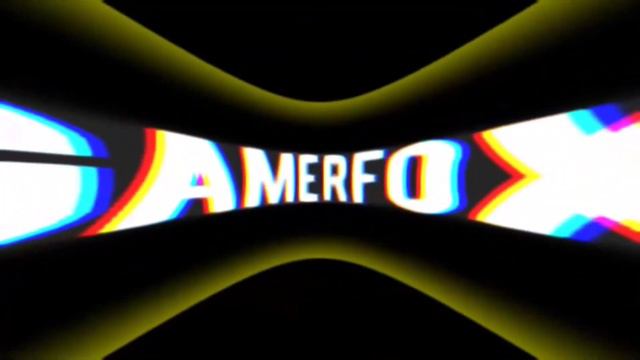 МОЙ ДИСКОРД СЕРВЕР! смотреть онлайн