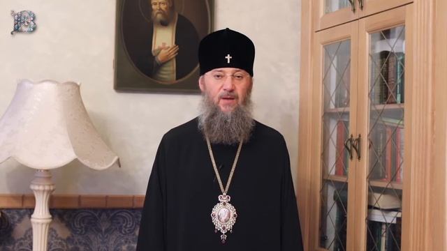 Светлое Христово Воскресение. Пасха. 16.04.2023. Толкование Евангелия с митр. Антонием (Паканичем). смотреть онлайн