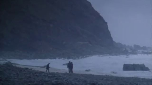 The War Zone (1999) Trailer смотреть онлайн