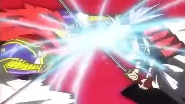 👉 Клип Шаман Кинг 👈 смотреть онлайн