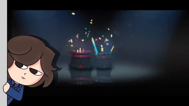 «Что спрятано под шляпой?» Лини (Пиро) - Новый персонаж | Genshin Impact | Русский дубляж от Теодор смотреть онлайн