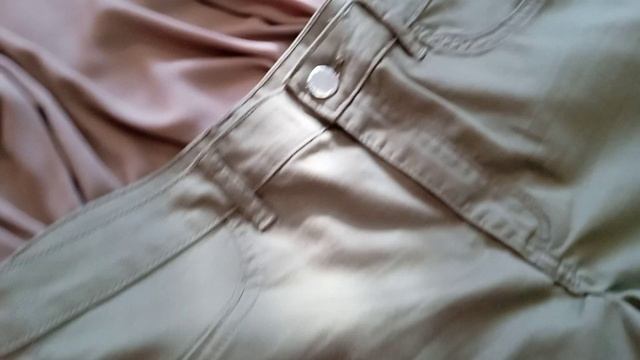 VID_20230702_174852.mp4