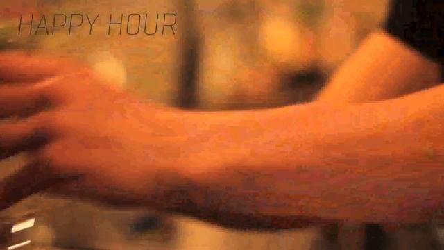 BRELIL UNIKE смотреть онлайн