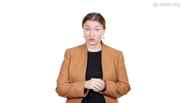 Устойчивое развитие — стратегия планеты Земля смотреть онлайн