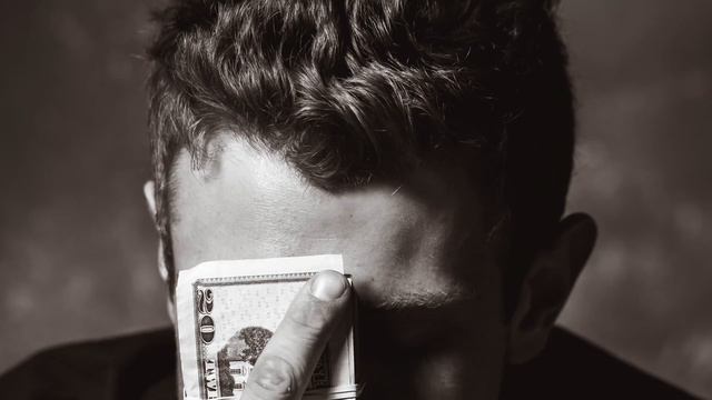 Предложила мужчине выкупить у нее сына, услышав цену, тот оторопел. Истории из жизни смотреть онлайн