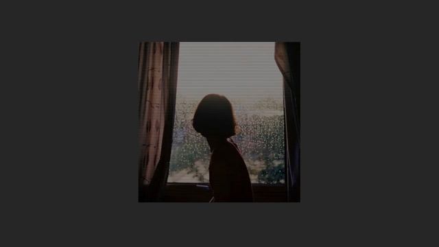 falling in love with someone you can’t have | a playlist (slowed + reverb) смотреть онлайн