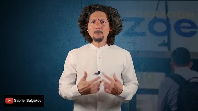 Una GRAN estafa piramidal del 2022 que roza lo absurdo ENGAÑA a miles de latinoamericanos смотреть онлайн