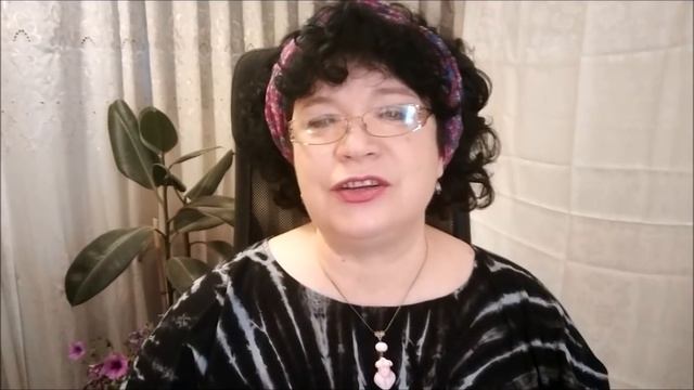 История о сыновней любви смотреть онлайн