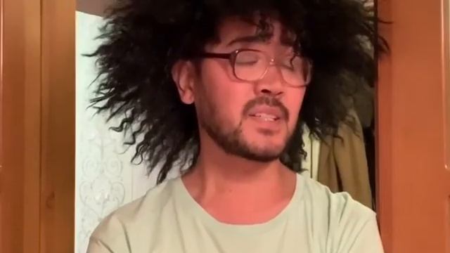 Как правильно расставаться смотреть онлайн