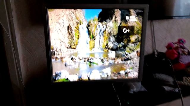 Строительные Модели