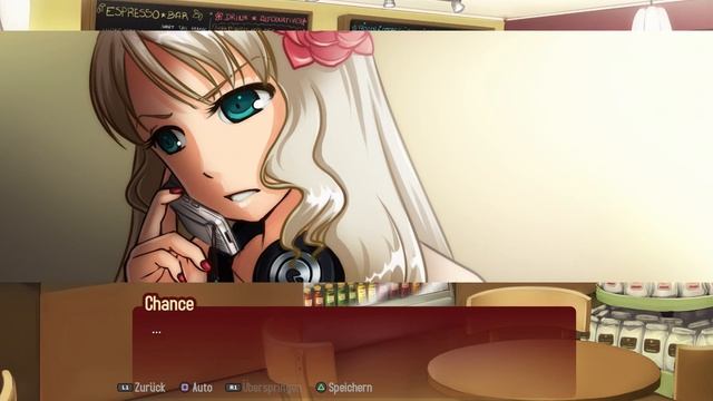 Jisei The First Case HD | Epilop #07 смотреть онлайн