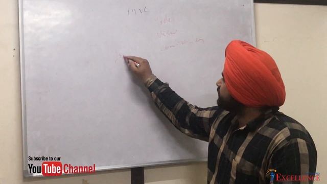 Advance Java Introduction In Hindi | Excellence Technology смотреть онлайн