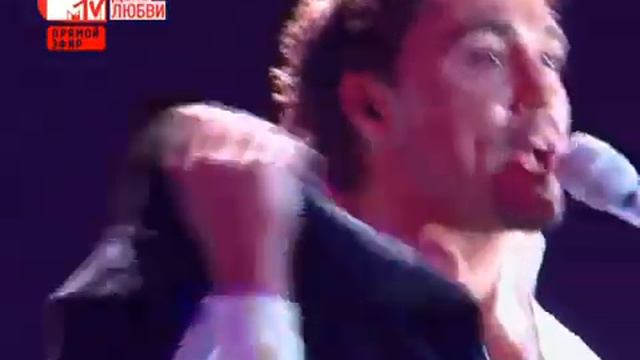 Димка Биланов - Я люблю тебя (Big Love Show 2012).mp4 смотреть онлайн