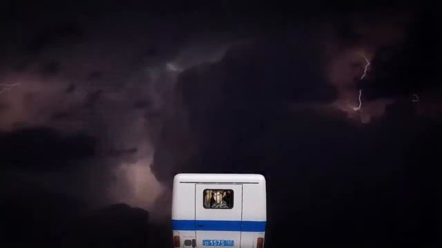 ДФМ 2016 Видео Выпускников смотреть онлайн