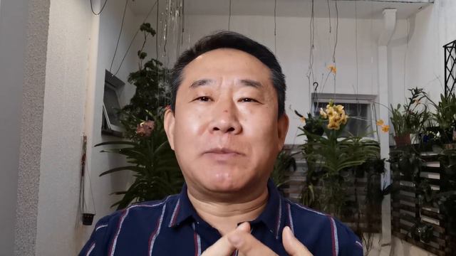 ENTENDA PORQUE BERBERINA É A ESTRELA DOS SUPLEMENTOS | Peter Liu смотреть онлайн