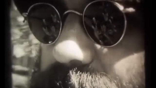 гр ''Машина времени'' - Кого ты хотел удивить (1981г) смотреть онлайн