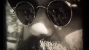 гр ''Машина времени'' - Кого ты хотел удивить (1981г)