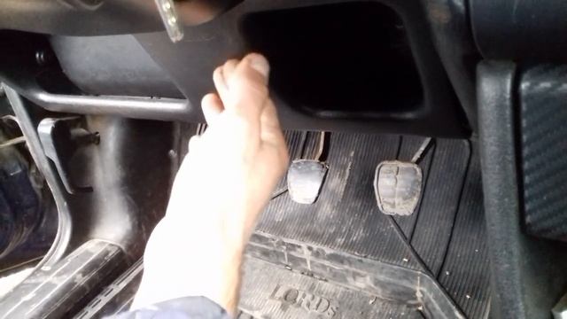 Заводится и сразу глохнет пассат??? смотреть онлайн