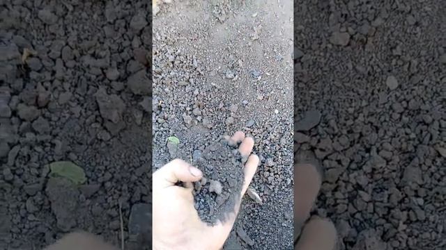 Шлакозаливной дом ЧАСТЬ 1 смотреть онлайн