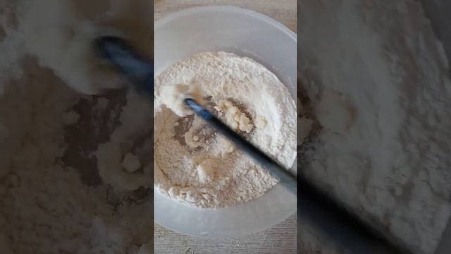 Шедевры Кулинарии с Алисой