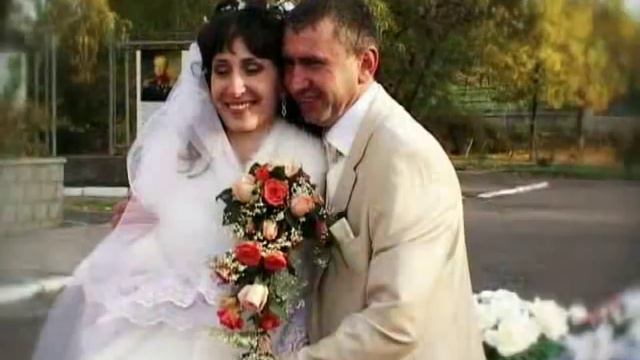 Свадьба Килафлы Юрия и Светланы смотреть онлайн