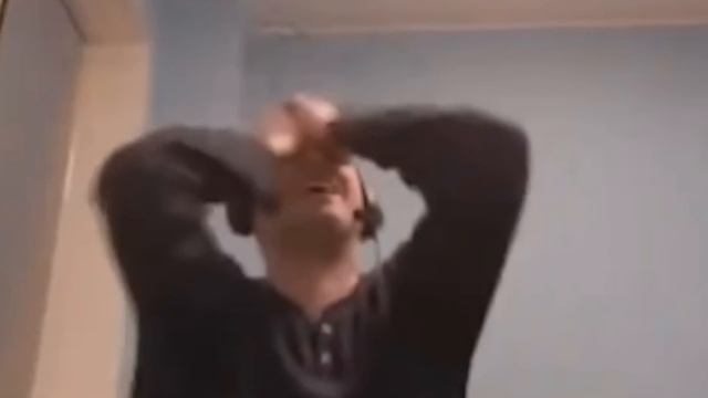 Меня Забанили в COUNTER STRIKE / CS:GO / CS2 / Source 2 / PUBG смотреть онлайн