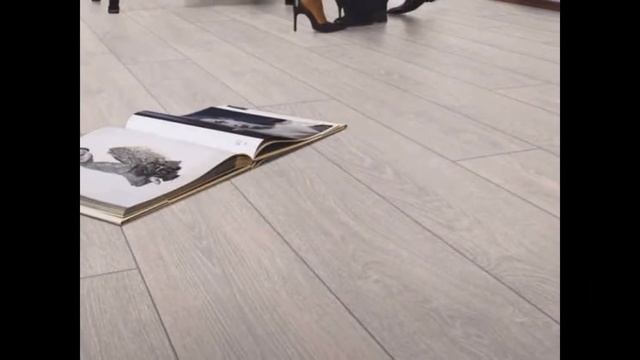 Ламиниран паркет Kronotex-tsonevflooring.bg смотреть онлайн
