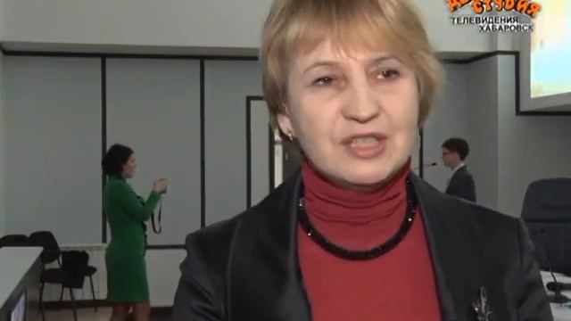 Наномир. Наши достижения смотреть онлайн