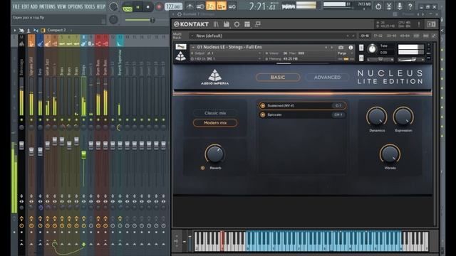 Анна Герман - Один раз в год сады цветут
