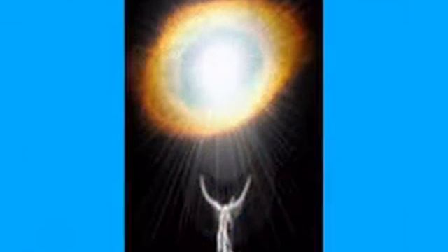 Мне есть за что Христа благодарить. смотреть онлайн