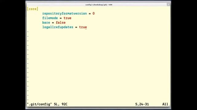 Using Capistrano - Moving cloned git repo to the server (Part 2) смотреть онлайн