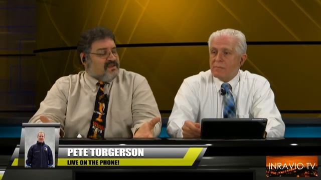 Glory Days [2/20/16] смотреть онлайн